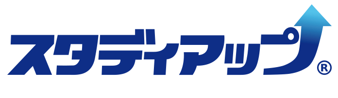 中学受験の問題集・参考書おすすめ教科別比較ランキング！算数・国語・理科・社会を完全攻略【2024年最新版】