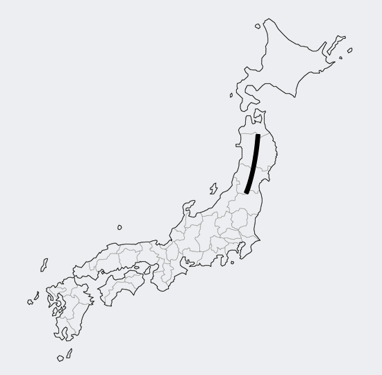 週末セール⭐︎スタディアップ 白地図ピース&フラッシュカード都道府県エンタメ/ホビー