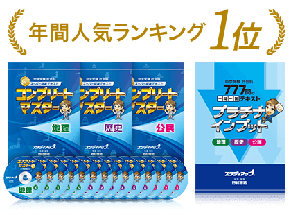 MIYU様スタディアップ　2023/04コンプリートマスター＆プラチナインプ＆CDセット